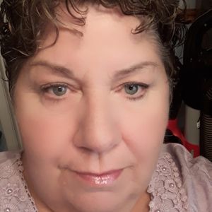 Meet your Posher, Dixie